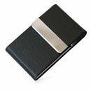 Pocket Cigarette Case Tobacco Cigar Storage Box Flip Top Holder Container 1x Bes