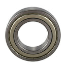 1 Pcs Ball Bearing 6210 ZZ Deep Grooved Ball Bearing