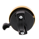 Bicycle Bell -' I Like My Bike'Bike Horn - Loud Aluminum Bike Ring Mini