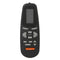 Air conditioner RC-5 Remote Control for YORK Airwell Emailair Electra Elco Aux