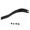 2pcs Roller Skates Skating Strap Energy Strap Inline Roller Skating Part