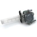 Fuel Switch Valve Assembly For Kawasaki 750 Ltd Kz750 E7V8