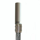 4G LTE Antenna 3G 4G External Antenna CRC9/TS9/SMA Outdoor Antenna Connecto