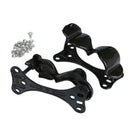 Creative New Car Trunk Umbrella Hook Umbrella Clip Car Towel Umbrella Stand Z9R3