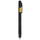 Tailors Chalk Pen Marker Pencil Sewing Fabric Leather Sew Cloth Marking CraftJâ„–[