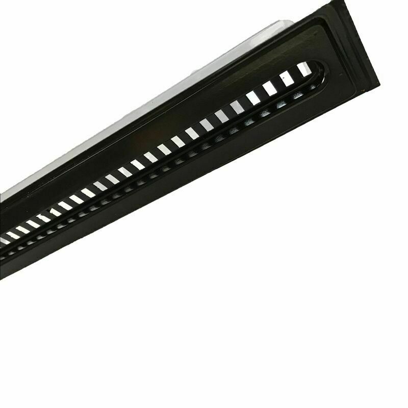 2X(12 Pack - Beetle Blaster Traps for Naturally Catching Small Hive Beetles