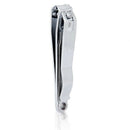 Nail cutter nail clippers nail file f. Thick nails
