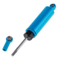 Replacement Parts Front Rear Shock Absorber for 1/12 Wltoys 12428 FY-03