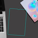 Hat-Prince 9H 2.5D Tablet Tempered Glass Screen Film for Galaxy Tab S6 10.5 inch