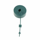 Automatic Self-Watering Device Drip Water Spikes Flower PlantWateringTool27c 3C