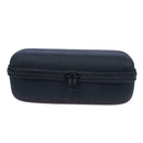 Portable Waterproof Storage Case Bag Box for DJI Mavic Pro Drone/Controller