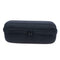Portable Waterproof Storage Case Bag Box for DJI Mavic Pro Drone/Controller