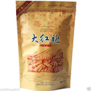 500g 2box Da Hong Pao Yancha * Big Red Robe Wuyi Oolong *ON SALE*