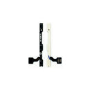 2x OEM Power Mute Volume Button Switch Flex Cable forHuawei mate 8 + Repair tool