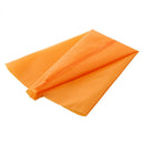 Repeatedly using silica Decorating/crowded flower bag(L) L1Q9