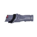 2 in1 Attachment Combination tool bristle brush for dyson DC49 DC59 DC62 v6