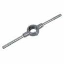 Detachable Steel Handle 1" Dia Round Die Stock Wrench G8I6