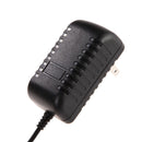 AC 100-240V Converter Adapter DC 5.5mm x 2.5MM 5V 1A 1000mA Charger US Plug