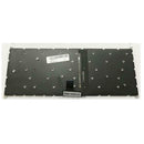 US Keyboard Replacement for ACER R5-471 R5-471T R5-431 SWIFT 5 w/ Backlit