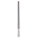 Christmas Gifts Making Tools Fashion Finger Ring Making Tools Ring Sizer Mandrel