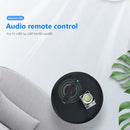 RMT-AH103U Soundbar Remote Control for SONY HT-CT80 SA-CT80 HTCT80 SACT80
