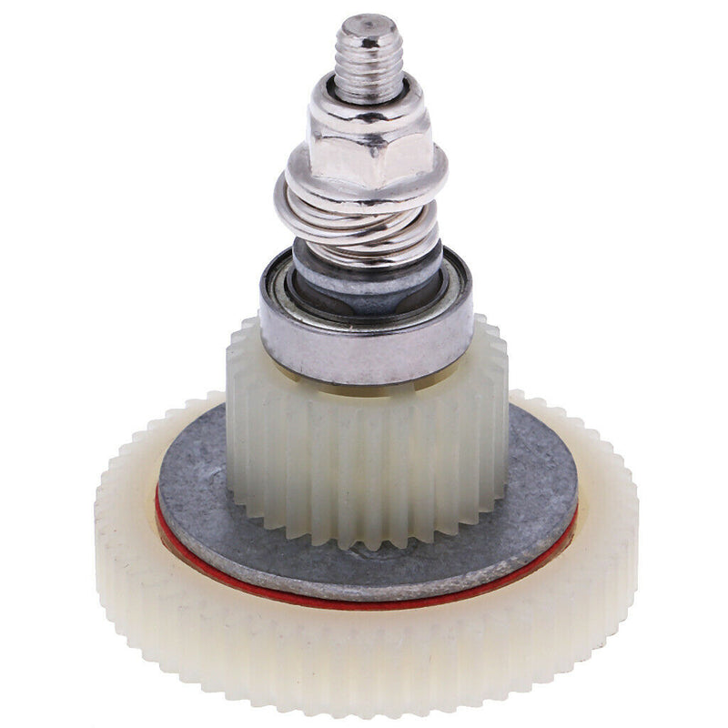Replacement Parts Clutch for 1/12 Scale Feiyue FY01 FY02 FY03 FY04 RC Trucks