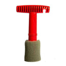 1pcs Car SUV Wheel Brush Cleaning Brush Soft Washable Brush Tools I8R1 C8V4