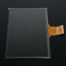 8'' Replacement Touch-screen Glass Digitizer for LINCOLN MKZ 2013-2018