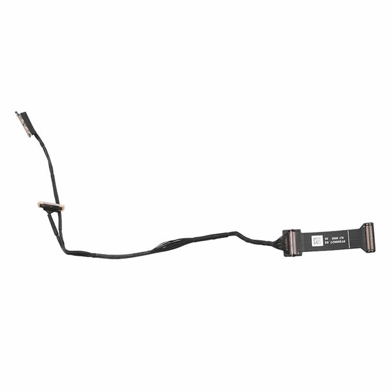 Gimbal Flexible Cable Repair Tool Professional Signal Line for DJI Mavic Air 2
