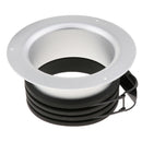 152mm Studio Speed Ring Adapter for Profoto Softbox Monolight, Profoto Speedring