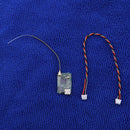 DSM2/DSMX Compatible REDCON R720X Receiver for DSM2 DSMX Transmitter Drone