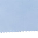 Reusable Cleaning Wipe Cloth Guitar Dust-proof Polishing Cleaner Blue