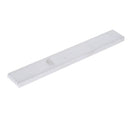 10x Heatsink Cooling Fin Radiator 20x6x150mm for SMD Led, PC Memory Stick