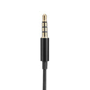 Wired Audio Sound Recording Condenser Microphone Metal Clip for Smart Phone A