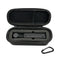 Hard EVA Carrying Case for DJI Pocket 2 Waterproof Portable Storage Bag