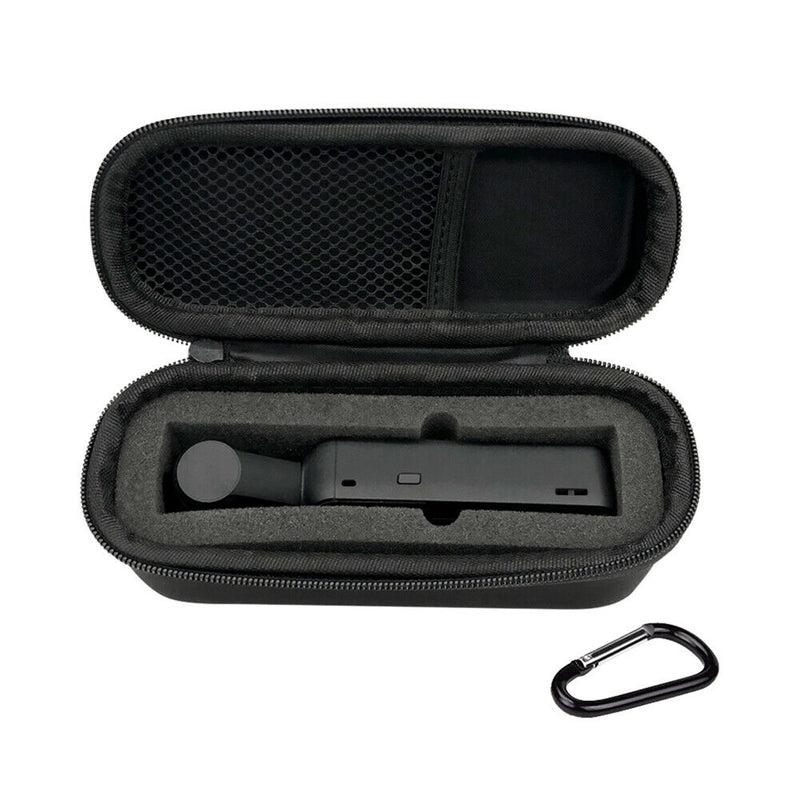 Hard EVA Carrying Case for DJI Pocket 2 Waterproof Portable Storage Bag