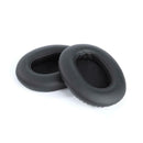 1 Pair Replacement Ear Foam Cushion Earpad for Edifier W830BT Headphones