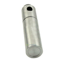 SN9F Stainless Steel Olive Pump Spray Bottle Oil Sprayer Pot Cooking Tool HOT