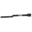 Battery Daughter Board Test Cable 821-00614-A for Macbook Pro A1708 2016 OZ