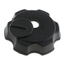 Motorcycle Oil Gas Fuel Tank Cap Cover