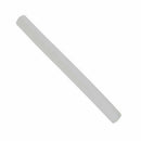 5 PCS Light Up LED Foam Glow Sticks Wands Rally Rave Batons Flashing Party DJ