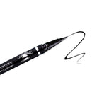 Waterproof Fast Drying Not Blossom Eyeliner Pencil Cosmetics Makeup Tool