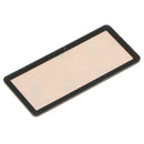 Top Outer Upper LCD Screen Display Cover Protector for Canon 5D Mark III / 5D3 /