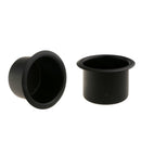 Boat Aluminum Alloy Cup Drink Can Holder Boat Marine RV Universal