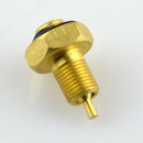 Tire Valve Rim Valve Metal Valve