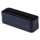 Micro USB charging battery charger cradle dock holder desktop for LG V20ME