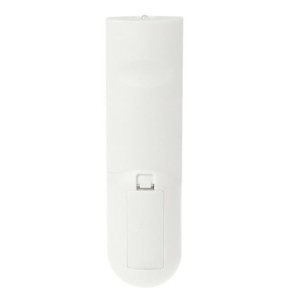 Projector Remote Controller Universal For NEC RD-448E RD-443E RD-452E RD-450D