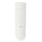 Projector Remote Controller Universal For NEC RD-448E RD-443E RD-452E RD-450D