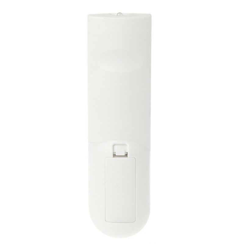Projector Remote Controller Universal For NEC RD-448E RD-443E RD-452E RD-450D