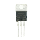25Pcs TIP122 100V 5A DIP Power Transistor for General Purpose Amplifier AT3C
